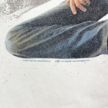 Load image into Gallery viewer, F- 2007 Tim McGraw &amp; Faith Hill Soul2Soul Picture Tour Tee
