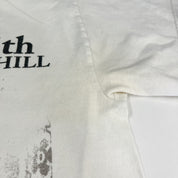 F- 2007 Tim McGraw & Faith Hill Soul2Soul Picture Tour Tee