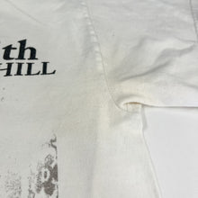 Load image into Gallery viewer, F- 2007 Tim McGraw &amp; Faith Hill Soul2Soul Picture Tour Tee
