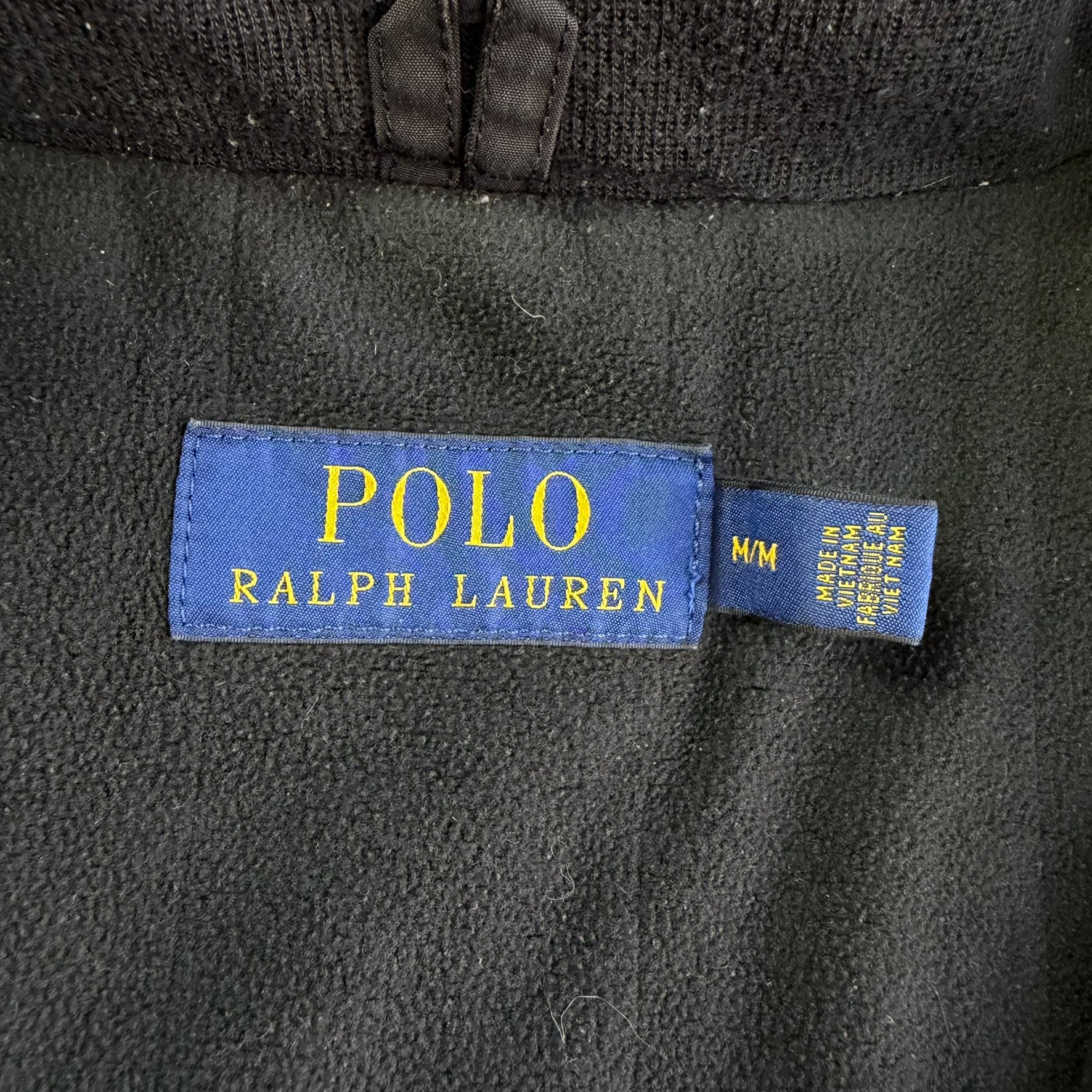 IMG_2561_c626e042-06e7-4caa-a991-f1c621bd445c.jpg