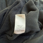 J- Bootleg Supreme Box Logo Crewneck - S