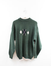 Load image into Gallery viewer, Vintage GAP Knit Sweater
