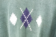 Load image into Gallery viewer, Vintage GAP Knit Sweater
