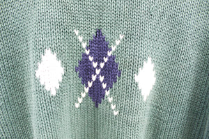 Vintage GAP Knit Sweater