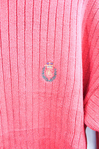 Vintage Chaps Ralph Lauren Knit Sweater