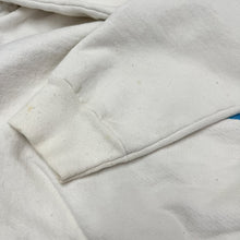 Load image into Gallery viewer, F- Vintage &#39;91 Looney Tunes Acme Clothing Character Graphic Crewneck
