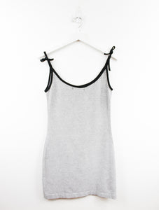 Haus Of Mojo Vintage Reworked Carhartt Summer Dress