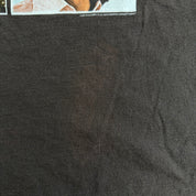 J- Vintage '04 The Beatles Let It Be Picture Tee - 2XL