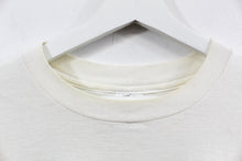 Load image into Gallery viewer, Vintage Hard Rock Cafe Las Vegas Tee
