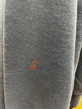 Load image into Gallery viewer, Vintage 90s Russell Athletic Made In The USA Blank Crewneck
