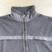Vintage 90s Patagonia Synchilla Made In USA Polar Fleece - L