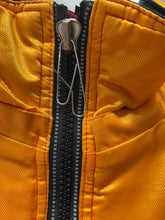 Load image into Gallery viewer, Vintage Starter NFL Kansas City Chiefs Winter Jacket

