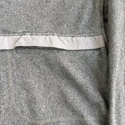 Vintage 90s Patagonia Synchilla Made In USA Polar Fleece - L