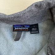 Vintage 90s Patagonia Synchilla Made In USA Polar Fleece - L