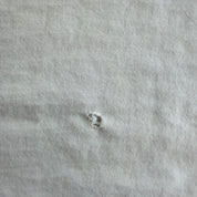 J- Vintage '91 Farworks Didn't Wash Hands Cartoon Graphic Made In USA Single Stitch Tee - XL