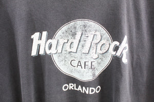 Vintage Hard Rock Cafe Orlando Tee