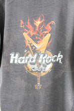 Load image into Gallery viewer, Vintage Hard Rock Cafe 1998 Kona Tee
