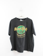 Load image into Gallery viewer, Vintage Hard Rock Cafe Kuwait City Tee
