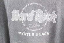 Load image into Gallery viewer, Vintage Hard Rock Cafe Myrtle Beach Tee
