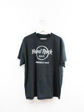 Load image into Gallery viewer, Hard Rock Cafe Montego Bay Tee
