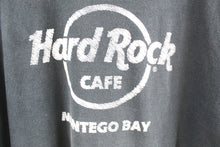 Load image into Gallery viewer, Hard Rock Cafe Montego Bay Tee
