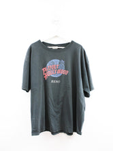 Load image into Gallery viewer, Vintage Planet Hollywood Reno Graphic Tee
