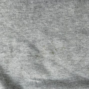 Vintage San Jose Sharks NHL Lee Embroidered Graphic Crewneck - XL