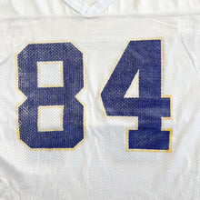Load image into Gallery viewer, F- Vintage Minnesota Vikings Randy Moss Starter NFL Jersey
