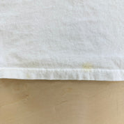 J- Vintage '10 Jimmy Buffet Summer Tour Graphic Tee - 2XL