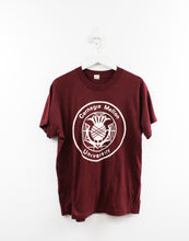 Load image into Gallery viewer, Vintage Single Stitch Carnegie Mellon University Screen Star Tee

