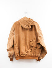 Load image into Gallery viewer, Vintage Big Smith Work Jacket
