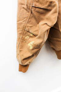 Vintage Big Smith Work Jacket