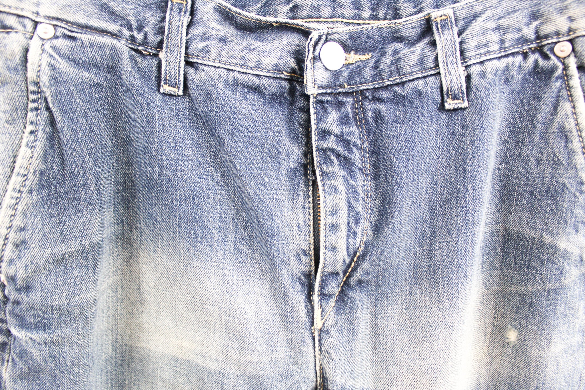 Levis Engineered Jeans – HG VINTAGE