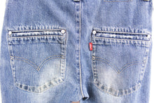 Load image into Gallery viewer, Levis Engineered Jeans
