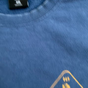 J- Ripcurl Aloha Hotel Graphic Crewneck - 2XL