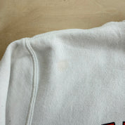 J- '22 Billabong x The Simpsons Krusty The Clown Graphic Crewneck - L