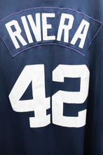 Load image into Gallery viewer, Z- New York Yankees MLB Nike Mariano Rivera Jersey
