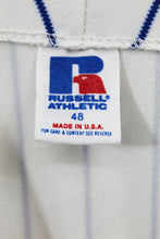 Load image into Gallery viewer, Z- Vintage Chicago Cubs MLB Russell Athletic Jersey
