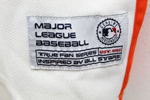 Load image into Gallery viewer, Z- New York Mets MLB Baseball Jersey
