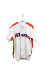 Load image into Gallery viewer, Z- New York Mets MLB Baseball Jersey
