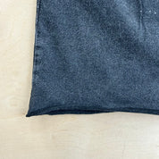 J- Frank Ocean Album Covers Graphic & Picture Cropped Tee - XL