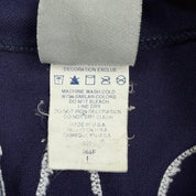 Vintage Youth Milwaukee Brewers Ryan Braun MLB Majestic Made In USA Baseball Jersey - Youth L