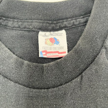 Load image into Gallery viewer, F- Vintage &#39;93 Marvel Comics Gambit Graphic Single Stitch Tee
