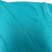 Load image into Gallery viewer, F- Vintage &#39;92 West Vancouver Marathon Graphic Single Stitch Tee
