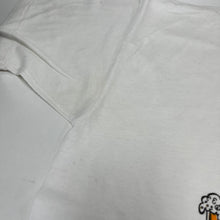 Load image into Gallery viewer, F- Vintage &#39;90 Canyon BC 6-Pack Of Beer Graphic Tee
