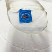 Load image into Gallery viewer, F- Vintage &#39;94 Alice In Chains Jar Of Flies Graphic Single Stitch Tee
