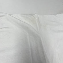 Load image into Gallery viewer, F- Vintage Operation Desert Storm Support Our Troop Graphic Single Stitch Tee
