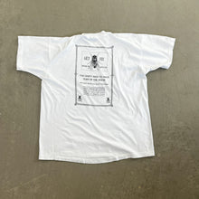 Load image into Gallery viewer, F- Vintage &#39;94 Alice In Chains Jar Of Flies Graphic Single Stitch Tee
