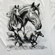 Load image into Gallery viewer, F- Vintage Only Finest Men Become Cowboy Graphic Tee
