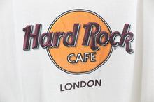 Load image into Gallery viewer, Vintage Hard Rock Cafe London Tee
